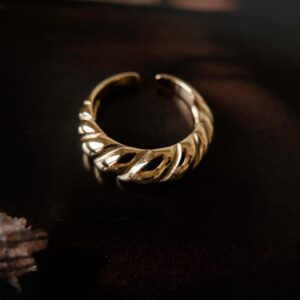 Anello Vittoria