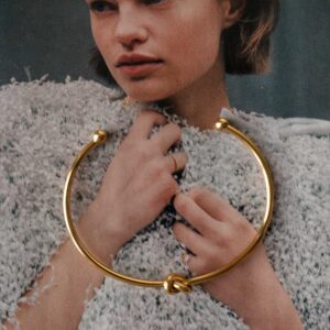 Bracciale Stephanie