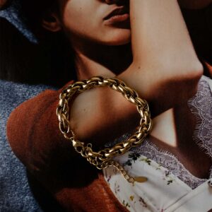 Bracciale Beatrice