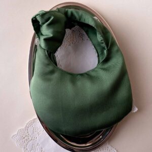 Borsa Nodo