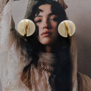 Olivia 1