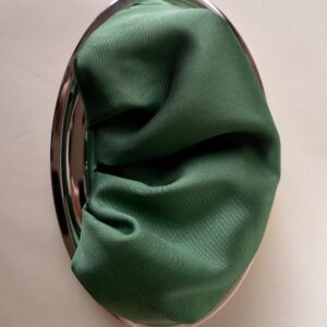 Borsa Raviolo S