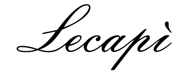 Prodotti Tipici Scarfò Logo