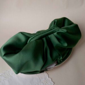Borsa Raviolo L